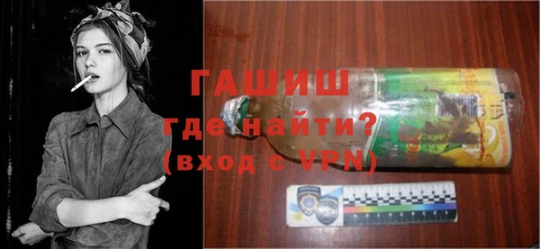 a pvp Пересвет