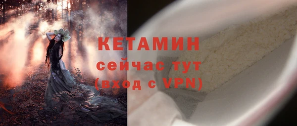 a pvp Пересвет
