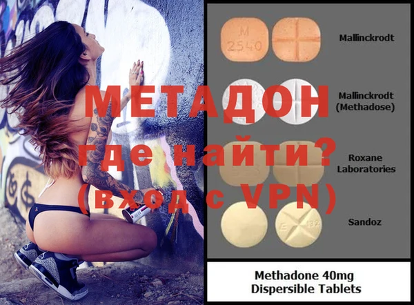 a pvp Пересвет