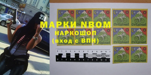a pvp Пересвет