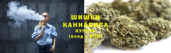 меф VHQ Пестово