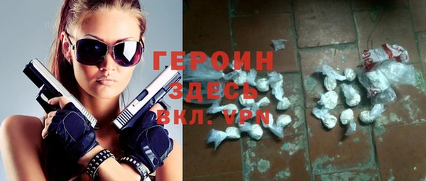 a pvp Пересвет